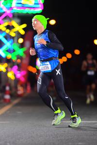 BIB: 40535
                            <button type="button" onclick="openModal(19835837)" class="btn btn-primary btn-sm float-right btn-popup" data-toggle="modal" data-target=".modal-high-quality">
                        <i class="fas fa-shopping-cart"></i> Add to Cart
                    </button>
                                            <button type="button" onclick="isThisMe(19835837, true)" class="btn btn-success btn-sm float-right btn-popup btn-isme hidden" data-toggle="tooltip" data-placement="bottom" title="นี่คือรูปของคุณใช่ไหม คลิกที่นี่เพื่อเอาเข้าอัลบั้ม">
                        <i class="fas fa-plus"></i> Add to album
                    </button>
                    <button type="button" onclick="isThisMe(19835837, false)" class="btn btn-warning btn-sm float-right btn-popup btn-isnotme hidden">
                        <i class="fas fa-ban"></i> Remove from album
                    </button>