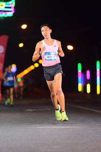 BIB: 40944
                            <button type="button" onclick="openModal(19824347)" class="btn btn-primary btn-sm float-right btn-popup" data-toggle="modal" data-target=".modal-high-quality">
                        <i class="fas fa-shopping-cart"></i> Add to Cart
                    </button>
                                            <button type="button" onclick="isThisMe(19824347, true)" class="btn btn-success btn-sm float-right btn-popup btn-isme hidden" data-toggle="tooltip" data-placement="bottom" title="นี่คือรูปของคุณใช่ไหม คลิกที่นี่เพื่อเอาเข้าอัลบั้ม">
                        <i class="fas fa-plus"></i> Add to album
                    </button>
                    <button type="button" onclick="isThisMe(19824347, false)" class="btn btn-warning btn-sm float-right btn-popup btn-isnotme hidden">
                        <i class="fas fa-ban"></i> Remove from album
                    </button>