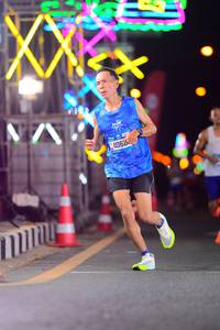 BIB: 290
                            <button type="button" onclick="openModal(19816112)" class="btn btn-primary btn-sm float-right btn-popup" data-toggle="modal" data-target=".modal-high-quality">
                        <i class="fas fa-shopping-cart"></i> Add to Cart
                    </button>
                                            <button type="button" onclick="isThisMe(19816112, true)" class="btn btn-success btn-sm float-right btn-popup btn-isme hidden" data-toggle="tooltip" data-placement="bottom" title="นี่คือรูปของคุณใช่ไหม คลิกที่นี่เพื่อเอาเข้าอัลบั้ม">
                        <i class="fas fa-plus"></i> Add to album
                    </button>
                    <button type="button" onclick="isThisMe(19816112, false)" class="btn btn-warning btn-sm float-right btn-popup btn-isnotme hidden">
                        <i class="fas fa-ban"></i> Remove from album
                    </button>