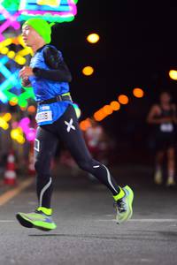 BIB: 01635
                            <button type="button" onclick="openModal(19835824)" class="btn btn-primary btn-sm float-right btn-popup" data-toggle="modal" data-target=".modal-high-quality">
                        <i class="fas fa-shopping-cart"></i> Add to Cart
                    </button>
                                            <button type="button" onclick="isThisMe(19835824, true)" class="btn btn-success btn-sm float-right btn-popup btn-isme hidden" data-toggle="tooltip" data-placement="bottom" title="นี่คือรูปของคุณใช่ไหม คลิกที่นี่เพื่อเอาเข้าอัลบั้ม">
                        <i class="fas fa-plus"></i> Add to album
                    </button>
                    <button type="button" onclick="isThisMe(19835824, false)" class="btn btn-warning btn-sm float-right btn-popup btn-isnotme hidden">
                        <i class="fas fa-ban"></i> Remove from album
                    </button>