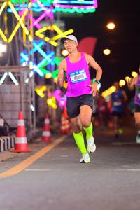 BIB: 40616
                            <button type="button" onclick="openModal(19841772)" class="btn btn-primary btn-sm float-right btn-popup" data-toggle="modal" data-target=".modal-high-quality">
                        <i class="fas fa-shopping-cart"></i> Add to Cart
                    </button>
                                            <button type="button" onclick="isThisMe(19841772, true)" class="btn btn-success btn-sm float-right btn-popup btn-isme hidden" data-toggle="tooltip" data-placement="bottom" title="นี่คือรูปของคุณใช่ไหม คลิกที่นี่เพื่อเอาเข้าอัลบั้ม">
                        <i class="fas fa-plus"></i> Add to album
                    </button>
                    <button type="button" onclick="isThisMe(19841772, false)" class="btn btn-warning btn-sm float-right btn-popup btn-isnotme hidden">
                        <i class="fas fa-ban"></i> Remove from album
                    </button>