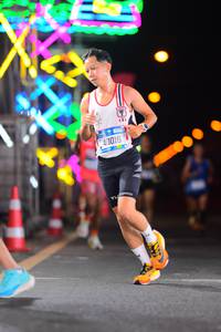 BIB: 40016
                            <button type="button" onclick="openModal(19831934)" class="btn btn-primary btn-sm float-right btn-popup" data-toggle="modal" data-target=".modal-high-quality">
                        <i class="fas fa-shopping-cart"></i> Add to Cart
                    </button>
                                            <button type="button" onclick="isThisMe(19831934, true)" class="btn btn-success btn-sm float-right btn-popup btn-isme hidden" data-toggle="tooltip" data-placement="bottom" title="นี่คือรูปของคุณใช่ไหม คลิกที่นี่เพื่อเอาเข้าอัลบั้ม">
                        <i class="fas fa-plus"></i> Add to album
                    </button>
                    <button type="button" onclick="isThisMe(19831934, false)" class="btn btn-warning btn-sm float-right btn-popup btn-isnotme hidden">
                        <i class="fas fa-ban"></i> Remove from album
                    </button>