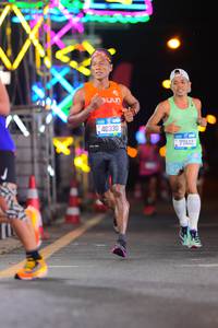 BIB: 40330, 77442
                            <button type="button" onclick="openModal(19830706)" class="btn btn-primary btn-sm float-right btn-popup" data-toggle="modal" data-target=".modal-high-quality">
                        <i class="fas fa-shopping-cart"></i> Add to Cart
                    </button>
                                            <button type="button" onclick="isThisMe(19830706, true)" class="btn btn-success btn-sm float-right btn-popup btn-isme hidden" data-toggle="tooltip" data-placement="bottom" title="นี่คือรูปของคุณใช่ไหม คลิกที่นี่เพื่อเอาเข้าอัลบั้ม">
                        <i class="fas fa-plus"></i> Add to album
                    </button>
                    <button type="button" onclick="isThisMe(19830706, false)" class="btn btn-warning btn-sm float-right btn-popup btn-isnotme hidden">
                        <i class="fas fa-ban"></i> Remove from album
                    </button>