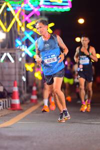 BIB: 41078
                            <button type="button" onclick="openModal(19830130)" class="btn btn-primary btn-sm float-right btn-popup" data-toggle="modal" data-target=".modal-high-quality">
                        <i class="fas fa-shopping-cart"></i> Add to Cart
                    </button>
                                            <button type="button" onclick="isThisMe(19830130, true)" class="btn btn-success btn-sm float-right btn-popup btn-isme hidden" data-toggle="tooltip" data-placement="bottom" title="นี่คือรูปของคุณใช่ไหม คลิกที่นี่เพื่อเอาเข้าอัลบั้ม">
                        <i class="fas fa-plus"></i> Add to album
                    </button>
                    <button type="button" onclick="isThisMe(19830130, false)" class="btn btn-warning btn-sm float-right btn-popup btn-isnotme hidden">
                        <i class="fas fa-ban"></i> Remove from album
                    </button>