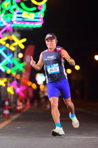 BIB: 40651
                            <button type="button" onclick="openModal(19831584)" class="btn btn-primary btn-sm float-right btn-popup" data-toggle="modal" data-target=".modal-high-quality">
                        <i class="fas fa-shopping-cart"></i> Add to Cart
                    </button>
                                            <button type="button" onclick="isThisMe(19831584, true)" class="btn btn-success btn-sm float-right btn-popup btn-isme hidden" data-toggle="tooltip" data-placement="bottom" title="นี่คือรูปของคุณใช่ไหม คลิกที่นี่เพื่อเอาเข้าอัลบั้ม">
                        <i class="fas fa-plus"></i> Add to album
                    </button>
                    <button type="button" onclick="isThisMe(19831584, false)" class="btn btn-warning btn-sm float-right btn-popup btn-isnotme hidden">
                        <i class="fas fa-ban"></i> Remove from album
                    </button>