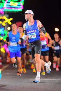 BIB: 40836
                            <button type="button" onclick="openModal(19843899)" class="btn btn-primary btn-sm float-right btn-popup" data-toggle="modal" data-target=".modal-high-quality">
                        <i class="fas fa-shopping-cart"></i> Add to Cart
                    </button>
                                            <button type="button" onclick="isThisMe(19843899, true)" class="btn btn-success btn-sm float-right btn-popup btn-isme hidden" data-toggle="tooltip" data-placement="bottom" title="นี่คือรูปของคุณใช่ไหม คลิกที่นี่เพื่อเอาเข้าอัลบั้ม">
                        <i class="fas fa-plus"></i> Add to album
                    </button>
                    <button type="button" onclick="isThisMe(19843899, false)" class="btn btn-warning btn-sm float-right btn-popup btn-isnotme hidden">
                        <i class="fas fa-ban"></i> Remove from album
                    </button>