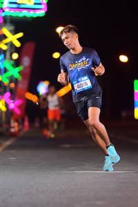 BIB: 41006
                            <button type="button" onclick="openModal(19834030)" class="btn btn-primary btn-sm float-right btn-popup" data-toggle="modal" data-target=".modal-high-quality">
                        <i class="fas fa-shopping-cart"></i> Add to Cart
                    </button>
                                            <button type="button" onclick="isThisMe(19834030, true)" class="btn btn-success btn-sm float-right btn-popup btn-isme hidden" data-toggle="tooltip" data-placement="bottom" title="นี่คือรูปของคุณใช่ไหม คลิกที่นี่เพื่อเอาเข้าอัลบั้ม">
                        <i class="fas fa-plus"></i> Add to album
                    </button>
                    <button type="button" onclick="isThisMe(19834030, false)" class="btn btn-warning btn-sm float-right btn-popup btn-isnotme hidden">
                        <i class="fas fa-ban"></i> Remove from album
                    </button>