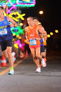 BIB: 41135, 319, 40105
                            <button type="button" onclick="openModal(19827518)" class="btn btn-primary btn-sm float-right btn-popup" data-toggle="modal" data-target=".modal-high-quality">
                        <i class="fas fa-shopping-cart"></i> Add to Cart
                    </button>
                                            <button type="button" onclick="isThisMe(19827518, true)" class="btn btn-success btn-sm float-right btn-popup btn-isme hidden" data-toggle="tooltip" data-placement="bottom" title="นี่คือรูปของคุณใช่ไหม คลิกที่นี่เพื่อเอาเข้าอัลบั้ม">
                        <i class="fas fa-plus"></i> Add to album
                    </button>
                    <button type="button" onclick="isThisMe(19827518, false)" class="btn btn-warning btn-sm float-right btn-popup btn-isnotme hidden">
                        <i class="fas fa-ban"></i> Remove from album
                    </button>