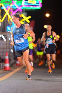 BIB: 41078
                            <button type="button" onclick="openModal(19830134)" class="btn btn-primary btn-sm float-right btn-popup" data-toggle="modal" data-target=".modal-high-quality">
                        <i class="fas fa-shopping-cart"></i> Add to Cart
                    </button>
                                            <button type="button" onclick="isThisMe(19830134, true)" class="btn btn-success btn-sm float-right btn-popup btn-isme hidden" data-toggle="tooltip" data-placement="bottom" title="นี่คือรูปของคุณใช่ไหม คลิกที่นี่เพื่อเอาเข้าอัลบั้ม">
                        <i class="fas fa-plus"></i> Add to album
                    </button>
                    <button type="button" onclick="isThisMe(19830134, false)" class="btn btn-warning btn-sm float-right btn-popup btn-isnotme hidden">
                        <i class="fas fa-ban"></i> Remove from album
                    </button>