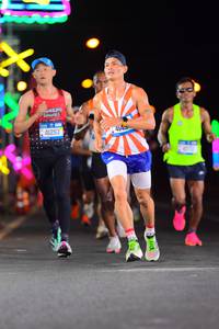 BIB: 41253, 4145
                            <button type="button" onclick="openModal(19828413)" class="btn btn-primary btn-sm float-right btn-popup" data-toggle="modal" data-target=".modal-high-quality">
                        <i class="fas fa-shopping-cart"></i> Add to Cart
                    </button>
                                            <button type="button" onclick="isThisMe(19828413, true)" class="btn btn-success btn-sm float-right btn-popup btn-isme hidden" data-toggle="tooltip" data-placement="bottom" title="นี่คือรูปของคุณใช่ไหม คลิกที่นี่เพื่อเอาเข้าอัลบั้ม">
                        <i class="fas fa-plus"></i> Add to album
                    </button>
                    <button type="button" onclick="isThisMe(19828413, false)" class="btn btn-warning btn-sm float-right btn-popup btn-isnotme hidden">
                        <i class="fas fa-ban"></i> Remove from album
                    </button>