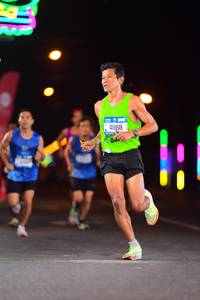 BIB: 41168
                            <button type="button" onclick="openModal(19828987)" class="btn btn-primary btn-sm float-right btn-popup" data-toggle="modal" data-target=".modal-high-quality">
                        <i class="fas fa-shopping-cart"></i> Add to Cart
                    </button>
                                            <button type="button" onclick="isThisMe(19828987, true)" class="btn btn-success btn-sm float-right btn-popup btn-isme hidden" data-toggle="tooltip" data-placement="bottom" title="นี่คือรูปของคุณใช่ไหม คลิกที่นี่เพื่อเอาเข้าอัลบั้ม">
                        <i class="fas fa-plus"></i> Add to album
                    </button>
                    <button type="button" onclick="isThisMe(19828987, false)" class="btn btn-warning btn-sm float-right btn-popup btn-isnotme hidden">
                        <i class="fas fa-ban"></i> Remove from album
                    </button>