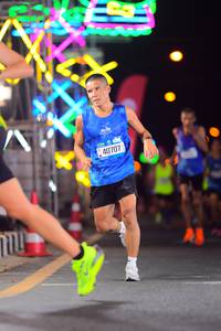 BIB: 40707
                            <button type="button" onclick="openModal(19844556)" class="btn btn-primary btn-sm float-right btn-popup" data-toggle="modal" data-target=".modal-high-quality">
                        <i class="fas fa-shopping-cart"></i> Add to Cart
                    </button>
                                            <button type="button" onclick="isThisMe(19844556, true)" class="btn btn-success btn-sm float-right btn-popup btn-isme hidden" data-toggle="tooltip" data-placement="bottom" title="นี่คือรูปของคุณใช่ไหม คลิกที่นี่เพื่อเอาเข้าอัลบั้ม">
                        <i class="fas fa-plus"></i> Add to album
                    </button>
                    <button type="button" onclick="isThisMe(19844556, false)" class="btn btn-warning btn-sm float-right btn-popup btn-isnotme hidden">
                        <i class="fas fa-ban"></i> Remove from album
                    </button>