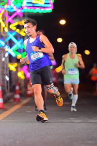 BIB: 4038
                            <button type="button" onclick="openModal(19830669)" class="btn btn-primary btn-sm float-right btn-popup" data-toggle="modal" data-target=".modal-high-quality">
                        <i class="fas fa-shopping-cart"></i> Add to Cart
                    </button>
                                            <button type="button" onclick="isThisMe(19830669, true)" class="btn btn-success btn-sm float-right btn-popup btn-isme hidden" data-toggle="tooltip" data-placement="bottom" title="นี่คือรูปของคุณใช่ไหม คลิกที่นี่เพื่อเอาเข้าอัลบั้ม">
                        <i class="fas fa-plus"></i> Add to album
                    </button>
                    <button type="button" onclick="isThisMe(19830669, false)" class="btn btn-warning btn-sm float-right btn-popup btn-isnotme hidden">
                        <i class="fas fa-ban"></i> Remove from album
                    </button>