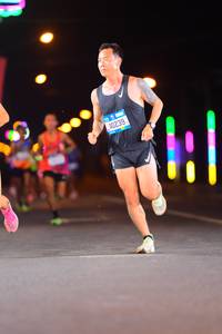 BIB: 40239
                            <button type="button" onclick="openModal(19825568)" class="btn btn-primary btn-sm float-right btn-popup" data-toggle="modal" data-target=".modal-high-quality">
                        <i class="fas fa-shopping-cart"></i> Add to Cart
                    </button>
                                            <button type="button" onclick="isThisMe(19825568, true)" class="btn btn-success btn-sm float-right btn-popup btn-isme hidden" data-toggle="tooltip" data-placement="bottom" title="นี่คือรูปของคุณใช่ไหม คลิกที่นี่เพื่อเอาเข้าอัลบั้ม">
                        <i class="fas fa-plus"></i> Add to album
                    </button>
                    <button type="button" onclick="isThisMe(19825568, false)" class="btn btn-warning btn-sm float-right btn-popup btn-isnotme hidden">
                        <i class="fas fa-ban"></i> Remove from album
                    </button>