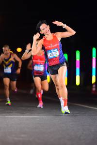 BIB: 40680
                            <button type="button" onclick="openModal(19821363)" class="btn btn-primary btn-sm float-right btn-popup" data-toggle="modal" data-target=".modal-high-quality">
                        <i class="fas fa-shopping-cart"></i> Add to Cart
                    </button>
                                            <button type="button" onclick="isThisMe(19821363, true)" class="btn btn-success btn-sm float-right btn-popup btn-isme hidden" data-toggle="tooltip" data-placement="bottom" title="นี่คือรูปของคุณใช่ไหม คลิกที่นี่เพื่อเอาเข้าอัลบั้ม">
                        <i class="fas fa-plus"></i> Add to album
                    </button>
                    <button type="button" onclick="isThisMe(19821363, false)" class="btn btn-warning btn-sm float-right btn-popup btn-isnotme hidden">
                        <i class="fas fa-ban"></i> Remove from album
                    </button>