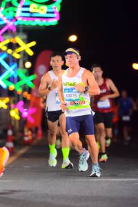 BIB: 40075
                            <button type="button" onclick="openModal(19845215)" class="btn btn-primary btn-sm float-right btn-popup" data-toggle="modal" data-target=".modal-high-quality">
                        <i class="fas fa-shopping-cart"></i> Add to Cart
                    </button>
                                            <button type="button" onclick="isThisMe(19845215, true)" class="btn btn-success btn-sm float-right btn-popup btn-isme hidden" data-toggle="tooltip" data-placement="bottom" title="นี่คือรูปของคุณใช่ไหม คลิกที่นี่เพื่อเอาเข้าอัลบั้ม">
                        <i class="fas fa-plus"></i> Add to album
                    </button>
                    <button type="button" onclick="isThisMe(19845215, false)" class="btn btn-warning btn-sm float-right btn-popup btn-isnotme hidden">
                        <i class="fas fa-ban"></i> Remove from album
                    </button>