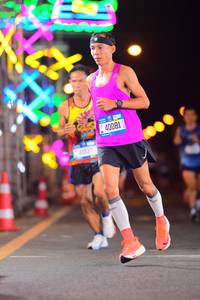 BIB: 41037, 40081
                            <button type="button" onclick="openModal(19837965)" class="btn btn-primary btn-sm float-right btn-popup" data-toggle="modal" data-target=".modal-high-quality">
                        <i class="fas fa-shopping-cart"></i> Add to Cart
                    </button>
                                            <button type="button" onclick="isThisMe(19837965, true)" class="btn btn-success btn-sm float-right btn-popup btn-isme hidden" data-toggle="tooltip" data-placement="bottom" title="นี่คือรูปของคุณใช่ไหม คลิกที่นี่เพื่อเอาเข้าอัลบั้ม">
                        <i class="fas fa-plus"></i> Add to album
                    </button>
                    <button type="button" onclick="isThisMe(19837965, false)" class="btn btn-warning btn-sm float-right btn-popup btn-isnotme hidden">
                        <i class="fas fa-ban"></i> Remove from album
                    </button>