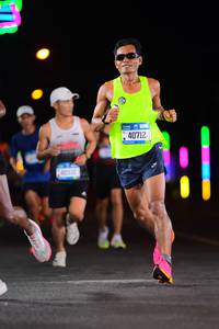 BIB: 40712
                            <button type="button" onclick="openModal(19828473)" class="btn btn-primary btn-sm float-right btn-popup" data-toggle="modal" data-target=".modal-high-quality">
                        <i class="fas fa-shopping-cart"></i> Add to Cart
                    </button>
                                            <button type="button" onclick="isThisMe(19828473, true)" class="btn btn-success btn-sm float-right btn-popup btn-isme hidden" data-toggle="tooltip" data-placement="bottom" title="นี่คือรูปของคุณใช่ไหม คลิกที่นี่เพื่อเอาเข้าอัลบั้ม">
                        <i class="fas fa-plus"></i> Add to album
                    </button>
                    <button type="button" onclick="isThisMe(19828473, false)" class="btn btn-warning btn-sm float-right btn-popup btn-isnotme hidden">
                        <i class="fas fa-ban"></i> Remove from album
                    </button>