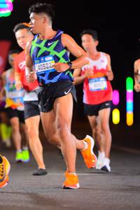 BIB: 40522
                            <button type="button" onclick="openModal(19841440)" class="btn btn-primary btn-sm float-right btn-popup" data-toggle="modal" data-target=".modal-high-quality">
                        <i class="fas fa-shopping-cart"></i> Add to Cart
                    </button>
                                            <button type="button" onclick="isThisMe(19841440, true)" class="btn btn-success btn-sm float-right btn-popup btn-isme hidden" data-toggle="tooltip" data-placement="bottom" title="นี่คือรูปของคุณใช่ไหม คลิกที่นี่เพื่อเอาเข้าอัลบั้ม">
                        <i class="fas fa-plus"></i> Add to album
                    </button>
                    <button type="button" onclick="isThisMe(19841440, false)" class="btn btn-warning btn-sm float-right btn-popup btn-isnotme hidden">
                        <i class="fas fa-ban"></i> Remove from album
                    </button>