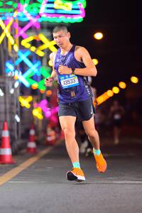 BIB: 43533
                            <button type="button" onclick="openModal(19834865)" class="btn btn-primary btn-sm float-right btn-popup" data-toggle="modal" data-target=".modal-high-quality">
                        <i class="fas fa-shopping-cart"></i> Add to Cart
                    </button>
                                            <button type="button" onclick="isThisMe(19834865, true)" class="btn btn-success btn-sm float-right btn-popup btn-isme hidden" data-toggle="tooltip" data-placement="bottom" title="นี่คือรูปของคุณใช่ไหม คลิกที่นี่เพื่อเอาเข้าอัลบั้ม">
                        <i class="fas fa-plus"></i> Add to album
                    </button>
                    <button type="button" onclick="isThisMe(19834865, false)" class="btn btn-warning btn-sm float-right btn-popup btn-isnotme hidden">
                        <i class="fas fa-ban"></i> Remove from album
                    </button>