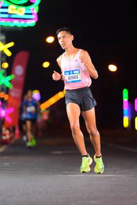 BIB: 
                            <button type="button" onclick="openModal(19824603)" class="btn btn-primary btn-sm float-right btn-popup" data-toggle="modal" data-target=".modal-high-quality">
                        <i class="fas fa-shopping-cart"></i> Add to Cart
                    </button>
                                            <button type="button" onclick="isThisMe(19824603, true)" class="btn btn-success btn-sm float-right btn-popup btn-isme hidden" data-toggle="tooltip" data-placement="bottom" title="นี่คือรูปของคุณใช่ไหม คลิกที่นี่เพื่อเอาเข้าอัลบั้ม">
                        <i class="fas fa-plus"></i> Add to album
                    </button>
                    <button type="button" onclick="isThisMe(19824603, false)" class="btn btn-warning btn-sm float-right btn-popup btn-isnotme hidden">
                        <i class="fas fa-ban"></i> Remove from album
                    </button>