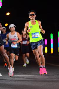 BIB: 40332, 40712
                            <button type="button" onclick="openModal(19828457)" class="btn btn-primary btn-sm float-right btn-popup" data-toggle="modal" data-target=".modal-high-quality">
                        <i class="fas fa-shopping-cart"></i> Add to Cart
                    </button>
                                            <button type="button" onclick="isThisMe(19828457, true)" class="btn btn-success btn-sm float-right btn-popup btn-isme hidden" data-toggle="tooltip" data-placement="bottom" title="นี่คือรูปของคุณใช่ไหม คลิกที่นี่เพื่อเอาเข้าอัลบั้ม">
                        <i class="fas fa-plus"></i> Add to album
                    </button>
                    <button type="button" onclick="isThisMe(19828457, false)" class="btn btn-warning btn-sm float-right btn-popup btn-isnotme hidden">
                        <i class="fas fa-ban"></i> Remove from album
                    </button>