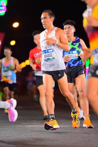 BIB: 40402, 2290
                            <button type="button" onclick="openModal(19841330)" class="btn btn-primary btn-sm float-right btn-popup" data-toggle="modal" data-target=".modal-high-quality">
                        <i class="fas fa-shopping-cart"></i> Add to Cart
                    </button>
                                            <button type="button" onclick="isThisMe(19841330, true)" class="btn btn-success btn-sm float-right btn-popup btn-isme hidden" data-toggle="tooltip" data-placement="bottom" title="นี่คือรูปของคุณใช่ไหม คลิกที่นี่เพื่อเอาเข้าอัลบั้ม">
                        <i class="fas fa-plus"></i> Add to album
                    </button>
                    <button type="button" onclick="isThisMe(19841330, false)" class="btn btn-warning btn-sm float-right btn-popup btn-isnotme hidden">
                        <i class="fas fa-ban"></i> Remove from album
                    </button>