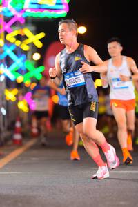 BIB: 41205
                            <button type="button" onclick="openModal(19844045)" class="btn btn-primary btn-sm float-right btn-popup" data-toggle="modal" data-target=".modal-high-quality">
                        <i class="fas fa-shopping-cart"></i> Add to Cart
                    </button>
                                            <button type="button" onclick="isThisMe(19844045, true)" class="btn btn-success btn-sm float-right btn-popup btn-isme hidden" data-toggle="tooltip" data-placement="bottom" title="นี่คือรูปของคุณใช่ไหม คลิกที่นี่เพื่อเอาเข้าอัลบั้ม">
                        <i class="fas fa-plus"></i> Add to album
                    </button>
                    <button type="button" onclick="isThisMe(19844045, false)" class="btn btn-warning btn-sm float-right btn-popup btn-isnotme hidden">
                        <i class="fas fa-ban"></i> Remove from album
                    </button>