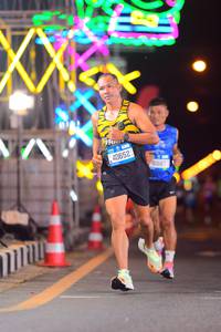 BIB: 40652, 41667
                            <button type="button" onclick="openModal(19828768)" class="btn btn-primary btn-sm float-right btn-popup" data-toggle="modal" data-target=".modal-high-quality">
                        <i class="fas fa-shopping-cart"></i> Add to Cart
                    </button>
                                            <button type="button" onclick="isThisMe(19828768, true)" class="btn btn-success btn-sm float-right btn-popup btn-isme hidden" data-toggle="tooltip" data-placement="bottom" title="นี่คือรูปของคุณใช่ไหม คลิกที่นี่เพื่อเอาเข้าอัลบั้ม">
                        <i class="fas fa-plus"></i> Add to album
                    </button>
                    <button type="button" onclick="isThisMe(19828768, false)" class="btn btn-warning btn-sm float-right btn-popup btn-isnotme hidden">
                        <i class="fas fa-ban"></i> Remove from album
                    </button>