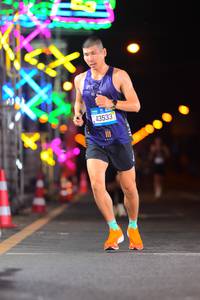 BIB: 43533
                            <button type="button" onclick="openModal(19834658)" class="btn btn-primary btn-sm float-right btn-popup" data-toggle="modal" data-target=".modal-high-quality">
                        <i class="fas fa-shopping-cart"></i> Add to Cart
                    </button>
                                            <button type="button" onclick="isThisMe(19834658, true)" class="btn btn-success btn-sm float-right btn-popup btn-isme hidden" data-toggle="tooltip" data-placement="bottom" title="นี่คือรูปของคุณใช่ไหม คลิกที่นี่เพื่อเอาเข้าอัลบั้ม">
                        <i class="fas fa-plus"></i> Add to album
                    </button>
                    <button type="button" onclick="isThisMe(19834658, false)" class="btn btn-warning btn-sm float-right btn-popup btn-isnotme hidden">
                        <i class="fas fa-ban"></i> Remove from album
                    </button>