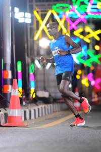 BIB: 
                            <button type="button" onclick="openModal(19767975)" class="btn btn-primary btn-sm float-right btn-popup" data-toggle="modal" data-target=".modal-high-quality">
                        <i class="fas fa-shopping-cart"></i> Add to Cart
                    </button>
                                            <button type="button" onclick="isThisMe(19767975, true)" class="btn btn-success btn-sm float-right btn-popup btn-isme hidden" data-toggle="tooltip" data-placement="bottom" title="นี่คือรูปของคุณใช่ไหม คลิกที่นี่เพื่อเอาเข้าอัลบั้ม">
                        <i class="fas fa-plus"></i> Add to album
                    </button>
                    <button type="button" onclick="isThisMe(19767975, false)" class="btn btn-warning btn-sm float-right btn-popup btn-isnotme hidden">
                        <i class="fas fa-ban"></i> Remove from album
                    </button>