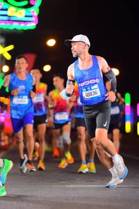 BIB: 40836
                            <button type="button" onclick="openModal(19843853)" class="btn btn-primary btn-sm float-right btn-popup" data-toggle="modal" data-target=".modal-high-quality">
                        <i class="fas fa-shopping-cart"></i> Add to Cart
                    </button>
                                            <button type="button" onclick="isThisMe(19843853, true)" class="btn btn-success btn-sm float-right btn-popup btn-isme hidden" data-toggle="tooltip" data-placement="bottom" title="นี่คือรูปของคุณใช่ไหม คลิกที่นี่เพื่อเอาเข้าอัลบั้ม">
                        <i class="fas fa-plus"></i> Add to album
                    </button>
                    <button type="button" onclick="isThisMe(19843853, false)" class="btn btn-warning btn-sm float-right btn-popup btn-isnotme hidden">
                        <i class="fas fa-ban"></i> Remove from album
                    </button>