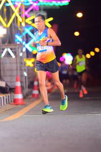 BIB: 
                            <button type="button" onclick="openModal(19826699)" class="btn btn-primary btn-sm float-right btn-popup" data-toggle="modal" data-target=".modal-high-quality">
                        <i class="fas fa-shopping-cart"></i> Add to Cart
                    </button>
                                            <button type="button" onclick="isThisMe(19826699, true)" class="btn btn-success btn-sm float-right btn-popup btn-isme hidden" data-toggle="tooltip" data-placement="bottom" title="นี่คือรูปของคุณใช่ไหม คลิกที่นี่เพื่อเอาเข้าอัลบั้ม">
                        <i class="fas fa-plus"></i> Add to album
                    </button>
                    <button type="button" onclick="isThisMe(19826699, false)" class="btn btn-warning btn-sm float-right btn-popup btn-isnotme hidden">
                        <i class="fas fa-ban"></i> Remove from album
                    </button>