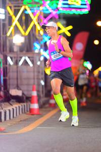 BIB: 40616
                            <button type="button" onclick="openModal(19842000)" class="btn btn-primary btn-sm float-right btn-popup" data-toggle="modal" data-target=".modal-high-quality">
                        <i class="fas fa-shopping-cart"></i> Add to Cart
                    </button>
                                            <button type="button" onclick="isThisMe(19842000, true)" class="btn btn-success btn-sm float-right btn-popup btn-isme hidden" data-toggle="tooltip" data-placement="bottom" title="นี่คือรูปของคุณใช่ไหม คลิกที่นี่เพื่อเอาเข้าอัลบั้ม">
                        <i class="fas fa-plus"></i> Add to album
                    </button>
                    <button type="button" onclick="isThisMe(19842000, false)" class="btn btn-warning btn-sm float-right btn-popup btn-isnotme hidden">
                        <i class="fas fa-ban"></i> Remove from album
                    </button>