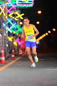 BIB: 
                            <button type="button" onclick="openModal(19814865)" class="btn btn-primary btn-sm float-right btn-popup" data-toggle="modal" data-target=".modal-high-quality">
                        <i class="fas fa-shopping-cart"></i> Add to Cart
                    </button>
                                            <button type="button" onclick="isThisMe(19814865, true)" class="btn btn-success btn-sm float-right btn-popup btn-isme hidden" data-toggle="tooltip" data-placement="bottom" title="นี่คือรูปของคุณใช่ไหม คลิกที่นี่เพื่อเอาเข้าอัลบั้ม">
                        <i class="fas fa-plus"></i> Add to album
                    </button>
                    <button type="button" onclick="isThisMe(19814865, false)" class="btn btn-warning btn-sm float-right btn-popup btn-isnotme hidden">
                        <i class="fas fa-ban"></i> Remove from album
                    </button>