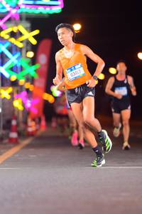 BIB: 83413
                            <button type="button" onclick="openModal(19825495)" class="btn btn-primary btn-sm float-right btn-popup" data-toggle="modal" data-target=".modal-high-quality">
                        <i class="fas fa-shopping-cart"></i> Add to Cart
                    </button>
                                            <button type="button" onclick="isThisMe(19825495, true)" class="btn btn-success btn-sm float-right btn-popup btn-isme hidden" data-toggle="tooltip" data-placement="bottom" title="นี่คือรูปของคุณใช่ไหม คลิกที่นี่เพื่อเอาเข้าอัลบั้ม">
                        <i class="fas fa-plus"></i> Add to album
                    </button>
                    <button type="button" onclick="isThisMe(19825495, false)" class="btn btn-warning btn-sm float-right btn-popup btn-isnotme hidden">
                        <i class="fas fa-ban"></i> Remove from album
                    </button>