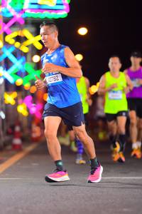 BIB: 2640
                            <button type="button" onclick="openModal(19844901)" class="btn btn-primary btn-sm float-right btn-popup" data-toggle="modal" data-target=".modal-high-quality">
                        <i class="fas fa-shopping-cart"></i> Add to Cart
                    </button>
                                            <button type="button" onclick="isThisMe(19844901, true)" class="btn btn-success btn-sm float-right btn-popup btn-isme hidden" data-toggle="tooltip" data-placement="bottom" title="นี่คือรูปของคุณใช่ไหม คลิกที่นี่เพื่อเอาเข้าอัลบั้ม">
                        <i class="fas fa-plus"></i> Add to album
                    </button>
                    <button type="button" onclick="isThisMe(19844901, false)" class="btn btn-warning btn-sm float-right btn-popup btn-isnotme hidden">
                        <i class="fas fa-ban"></i> Remove from album
                    </button>