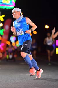 BIB: 41209
                            <button type="button" onclick="openModal(19838880)" class="btn btn-primary btn-sm float-right btn-popup" data-toggle="modal" data-target=".modal-high-quality">
                        <i class="fas fa-shopping-cart"></i> Add to Cart
                    </button>
                                            <button type="button" onclick="isThisMe(19838880, true)" class="btn btn-success btn-sm float-right btn-popup btn-isme hidden" data-toggle="tooltip" data-placement="bottom" title="นี่คือรูปของคุณใช่ไหม คลิกที่นี่เพื่อเอาเข้าอัลบั้ม">
                        <i class="fas fa-plus"></i> Add to album
                    </button>
                    <button type="button" onclick="isThisMe(19838880, false)" class="btn btn-warning btn-sm float-right btn-popup btn-isnotme hidden">
                        <i class="fas fa-ban"></i> Remove from album
                    </button>