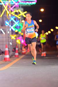 BIB: 41793
                            <button type="button" onclick="openModal(19826423)" class="btn btn-primary btn-sm float-right btn-popup" data-toggle="modal" data-target=".modal-high-quality">
                        <i class="fas fa-shopping-cart"></i> Add to Cart
                    </button>
                                            <button type="button" onclick="isThisMe(19826423, true)" class="btn btn-success btn-sm float-right btn-popup btn-isme hidden" data-toggle="tooltip" data-placement="bottom" title="นี่คือรูปของคุณใช่ไหม คลิกที่นี่เพื่อเอาเข้าอัลบั้ม">
                        <i class="fas fa-plus"></i> Add to album
                    </button>
                    <button type="button" onclick="isThisMe(19826423, false)" class="btn btn-warning btn-sm float-right btn-popup btn-isnotme hidden">
                        <i class="fas fa-ban"></i> Remove from album
                    </button>