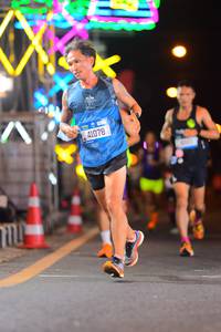 BIB: 41078
                            <button type="button" onclick="openModal(19830135)" class="btn btn-primary btn-sm float-right btn-popup" data-toggle="modal" data-target=".modal-high-quality">
                        <i class="fas fa-shopping-cart"></i> Add to Cart
                    </button>
                                            <button type="button" onclick="isThisMe(19830135, true)" class="btn btn-success btn-sm float-right btn-popup btn-isme hidden" data-toggle="tooltip" data-placement="bottom" title="นี่คือรูปของคุณใช่ไหม คลิกที่นี่เพื่อเอาเข้าอัลบั้ม">
                        <i class="fas fa-plus"></i> Add to album
                    </button>
                    <button type="button" onclick="isThisMe(19830135, false)" class="btn btn-warning btn-sm float-right btn-popup btn-isnotme hidden">
                        <i class="fas fa-ban"></i> Remove from album
                    </button>