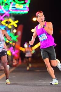 BIB: 43390
                            <button type="button" onclick="openModal(19829258)" class="btn btn-primary btn-sm float-right btn-popup" data-toggle="modal" data-target=".modal-high-quality">
                        <i class="fas fa-shopping-cart"></i> Add to Cart
                    </button>
                                            <button type="button" onclick="isThisMe(19829258, true)" class="btn btn-success btn-sm float-right btn-popup btn-isme hidden" data-toggle="tooltip" data-placement="bottom" title="นี่คือรูปของคุณใช่ไหม คลิกที่นี่เพื่อเอาเข้าอัลบั้ม">
                        <i class="fas fa-plus"></i> Add to album
                    </button>
                    <button type="button" onclick="isThisMe(19829258, false)" class="btn btn-warning btn-sm float-right btn-popup btn-isnotme hidden">
                        <i class="fas fa-ban"></i> Remove from album
                    </button>