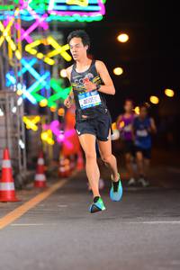 BIB: 40050
                            <button type="button" onclick="openModal(19828877)" class="btn btn-primary btn-sm float-right btn-popup" data-toggle="modal" data-target=".modal-high-quality">
                        <i class="fas fa-shopping-cart"></i> Add to Cart
                    </button>
                                            <button type="button" onclick="isThisMe(19828877, true)" class="btn btn-success btn-sm float-right btn-popup btn-isme hidden" data-toggle="tooltip" data-placement="bottom" title="นี่คือรูปของคุณใช่ไหม คลิกที่นี่เพื่อเอาเข้าอัลบั้ม">
                        <i class="fas fa-plus"></i> Add to album
                    </button>
                    <button type="button" onclick="isThisMe(19828877, false)" class="btn btn-warning btn-sm float-right btn-popup btn-isnotme hidden">
                        <i class="fas fa-ban"></i> Remove from album
                    </button>