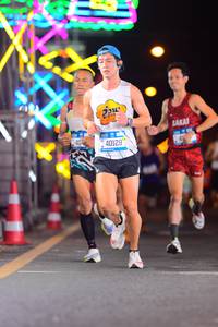 BIB: 404, 40128
                            <button type="button" onclick="openModal(19830464)" class="btn btn-primary btn-sm float-right btn-popup" data-toggle="modal" data-target=".modal-high-quality">
                        <i class="fas fa-shopping-cart"></i> Add to Cart
                    </button>
                                            <button type="button" onclick="isThisMe(19830464, true)" class="btn btn-success btn-sm float-right btn-popup btn-isme hidden" data-toggle="tooltip" data-placement="bottom" title="นี่คือรูปของคุณใช่ไหม คลิกที่นี่เพื่อเอาเข้าอัลบั้ม">
                        <i class="fas fa-plus"></i> Add to album
                    </button>
                    <button type="button" onclick="isThisMe(19830464, false)" class="btn btn-warning btn-sm float-right btn-popup btn-isnotme hidden">
                        <i class="fas fa-ban"></i> Remove from album
                    </button>