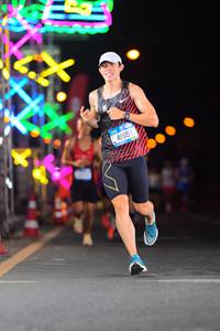 BIB: 41858
                            <button type="button" onclick="openModal(19837016)" class="btn btn-primary btn-sm float-right btn-popup" data-toggle="modal" data-target=".modal-high-quality">
                        <i class="fas fa-shopping-cart"></i> Add to Cart
                    </button>
                                            <button type="button" onclick="isThisMe(19837016, true)" class="btn btn-success btn-sm float-right btn-popup btn-isme hidden" data-toggle="tooltip" data-placement="bottom" title="นี่คือรูปของคุณใช่ไหม คลิกที่นี่เพื่อเอาเข้าอัลบั้ม">
                        <i class="fas fa-plus"></i> Add to album
                    </button>
                    <button type="button" onclick="isThisMe(19837016, false)" class="btn btn-warning btn-sm float-right btn-popup btn-isnotme hidden">
                        <i class="fas fa-ban"></i> Remove from album
                    </button>