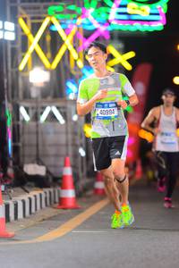 BIB: 40994
                            <button type="button" onclick="openModal(19838382)" class="btn btn-primary btn-sm float-right btn-popup" data-toggle="modal" data-target=".modal-high-quality">
                        <i class="fas fa-shopping-cart"></i> Add to Cart
                    </button>
                                            <button type="button" onclick="isThisMe(19838382, true)" class="btn btn-success btn-sm float-right btn-popup btn-isme hidden" data-toggle="tooltip" data-placement="bottom" title="นี่คือรูปของคุณใช่ไหม คลิกที่นี่เพื่อเอาเข้าอัลบั้ม">
                        <i class="fas fa-plus"></i> Add to album
                    </button>
                    <button type="button" onclick="isThisMe(19838382, false)" class="btn btn-warning btn-sm float-right btn-popup btn-isnotme hidden">
                        <i class="fas fa-ban"></i> Remove from album
                    </button>