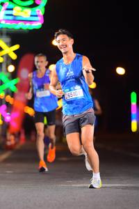 BIB: 65404
                            <button type="button" onclick="openModal(19844710)" class="btn btn-primary btn-sm float-right btn-popup" data-toggle="modal" data-target=".modal-high-quality">
                        <i class="fas fa-shopping-cart"></i> Add to Cart
                    </button>
                                            <button type="button" onclick="isThisMe(19844710, true)" class="btn btn-success btn-sm float-right btn-popup btn-isme hidden" data-toggle="tooltip" data-placement="bottom" title="นี่คือรูปของคุณใช่ไหม คลิกที่นี่เพื่อเอาเข้าอัลบั้ม">
                        <i class="fas fa-plus"></i> Add to album
                    </button>
                    <button type="button" onclick="isThisMe(19844710, false)" class="btn btn-warning btn-sm float-right btn-popup btn-isnotme hidden">
                        <i class="fas fa-ban"></i> Remove from album
                    </button>