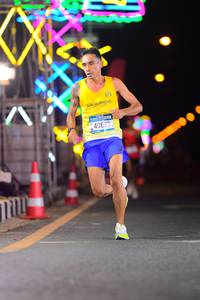 BIB: 406331
                            <button type="button" onclick="openModal(19814965)" class="btn btn-primary btn-sm float-right btn-popup" data-toggle="modal" data-target=".modal-high-quality">
                        <i class="fas fa-shopping-cart"></i> Add to Cart
                    </button>
                                            <button type="button" onclick="isThisMe(19814965, true)" class="btn btn-success btn-sm float-right btn-popup btn-isme hidden" data-toggle="tooltip" data-placement="bottom" title="นี่คือรูปของคุณใช่ไหม คลิกที่นี่เพื่อเอาเข้าอัลบั้ม">
                        <i class="fas fa-plus"></i> Add to album
                    </button>
                    <button type="button" onclick="isThisMe(19814965, false)" class="btn btn-warning btn-sm float-right btn-popup btn-isnotme hidden">
                        <i class="fas fa-ban"></i> Remove from album
                    </button>