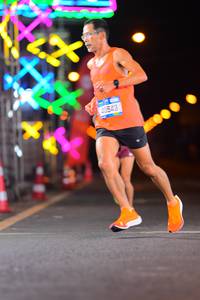 BIB: 40543
                            <button type="button" onclick="openModal(19813141)" class="btn btn-primary btn-sm float-right btn-popup" data-toggle="modal" data-target=".modal-high-quality">
                        <i class="fas fa-shopping-cart"></i> Add to Cart
                    </button>
                                            <button type="button" onclick="isThisMe(19813141, true)" class="btn btn-success btn-sm float-right btn-popup btn-isme hidden" data-toggle="tooltip" data-placement="bottom" title="นี่คือรูปของคุณใช่ไหม คลิกที่นี่เพื่อเอาเข้าอัลบั้ม">
                        <i class="fas fa-plus"></i> Add to album
                    </button>
                    <button type="button" onclick="isThisMe(19813141, false)" class="btn btn-warning btn-sm float-right btn-popup btn-isnotme hidden">
                        <i class="fas fa-ban"></i> Remove from album
                    </button>