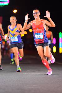 BIB: 40158, 41781
                            <button type="button" onclick="openModal(19821760)" class="btn btn-primary btn-sm float-right btn-popup" data-toggle="modal" data-target=".modal-high-quality">
                        <i class="fas fa-shopping-cart"></i> Add to Cart
                    </button>
                                            <button type="button" onclick="isThisMe(19821760, true)" class="btn btn-success btn-sm float-right btn-popup btn-isme hidden" data-toggle="tooltip" data-placement="bottom" title="นี่คือรูปของคุณใช่ไหม คลิกที่นี่เพื่อเอาเข้าอัลบั้ม">
                        <i class="fas fa-plus"></i> Add to album
                    </button>
                    <button type="button" onclick="isThisMe(19821760, false)" class="btn btn-warning btn-sm float-right btn-popup btn-isnotme hidden">
                        <i class="fas fa-ban"></i> Remove from album
                    </button>