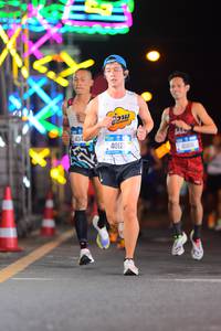 BIB: 404, 4012, 41816
                            <button type="button" onclick="openModal(19830469)" class="btn btn-primary btn-sm float-right btn-popup" data-toggle="modal" data-target=".modal-high-quality">
                        <i class="fas fa-shopping-cart"></i> Add to Cart
                    </button>
                                            <button type="button" onclick="isThisMe(19830469, true)" class="btn btn-success btn-sm float-right btn-popup btn-isme hidden" data-toggle="tooltip" data-placement="bottom" title="นี่คือรูปของคุณใช่ไหม คลิกที่นี่เพื่อเอาเข้าอัลบั้ม">
                        <i class="fas fa-plus"></i> Add to album
                    </button>
                    <button type="button" onclick="isThisMe(19830469, false)" class="btn btn-warning btn-sm float-right btn-popup btn-isnotme hidden">
                        <i class="fas fa-ban"></i> Remove from album
                    </button>